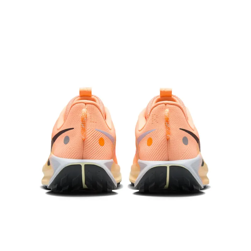 Nike Pegasus Trail Orange (DV3865-800)