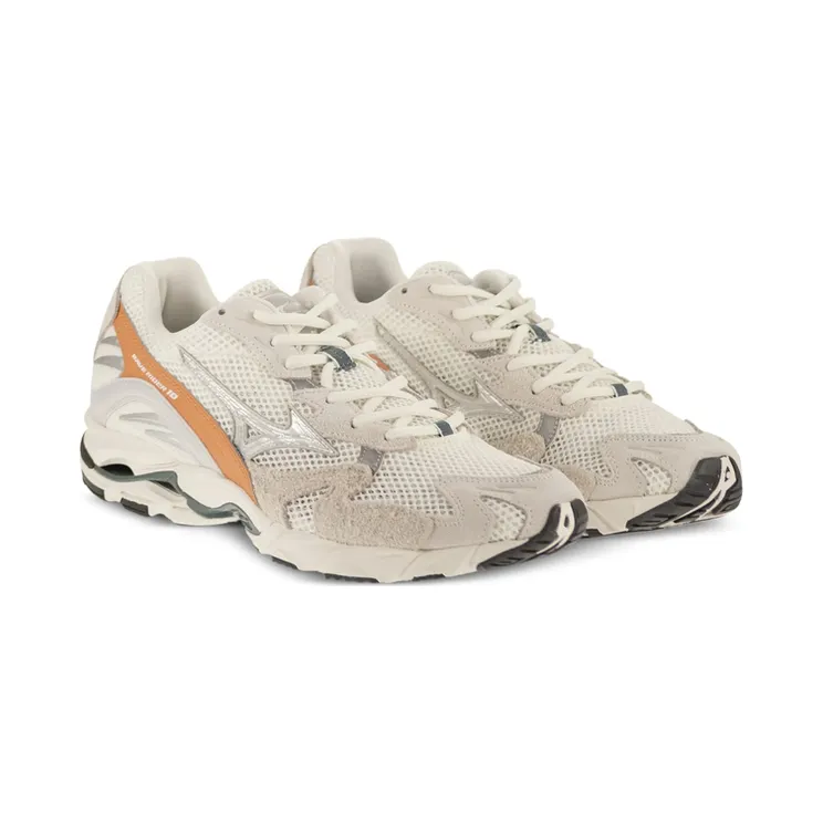 mizuno-rider D1GA2611 01
