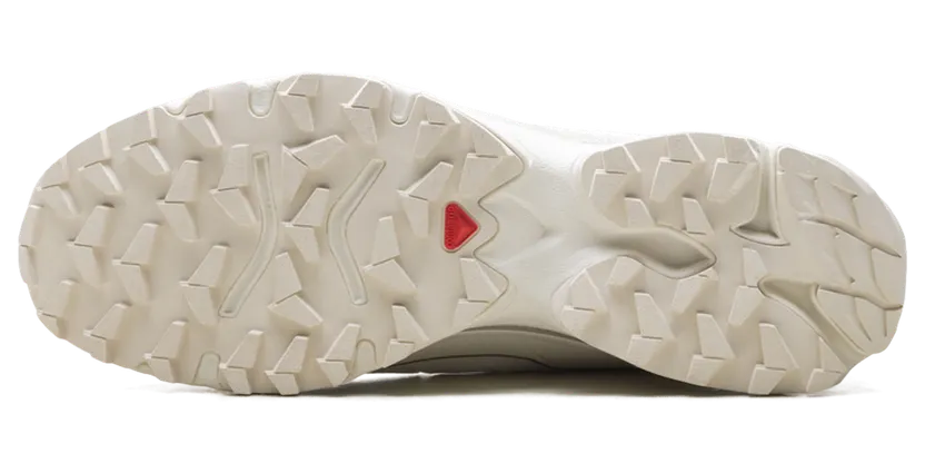 salomon-xt L47460-900
