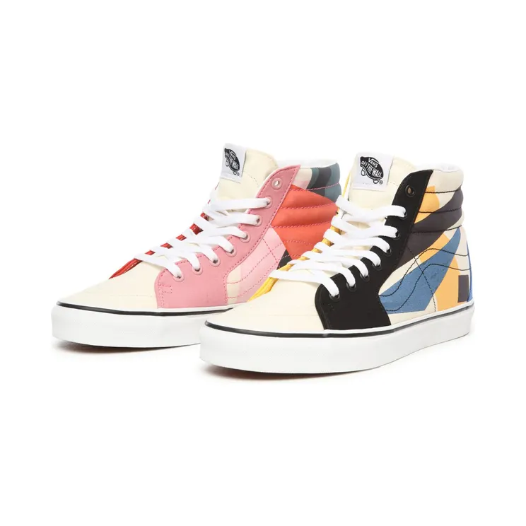 vans-moma VN0A4U3C22J