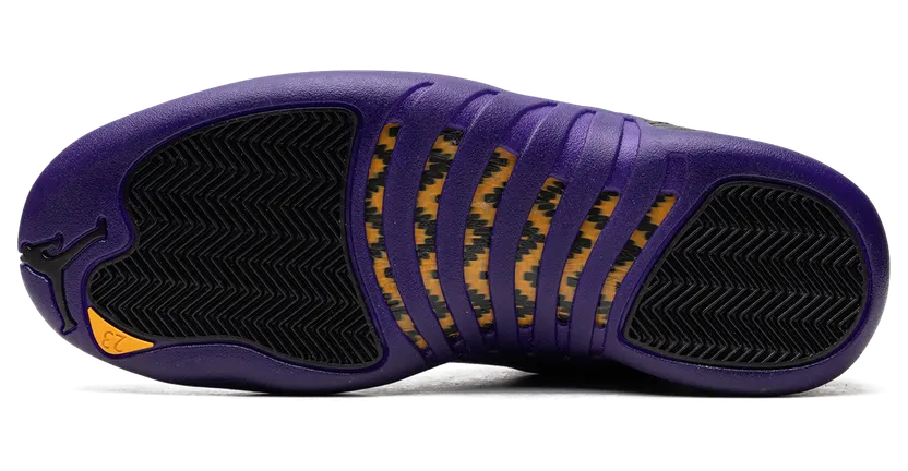 air-jordan-12 CT8013-057