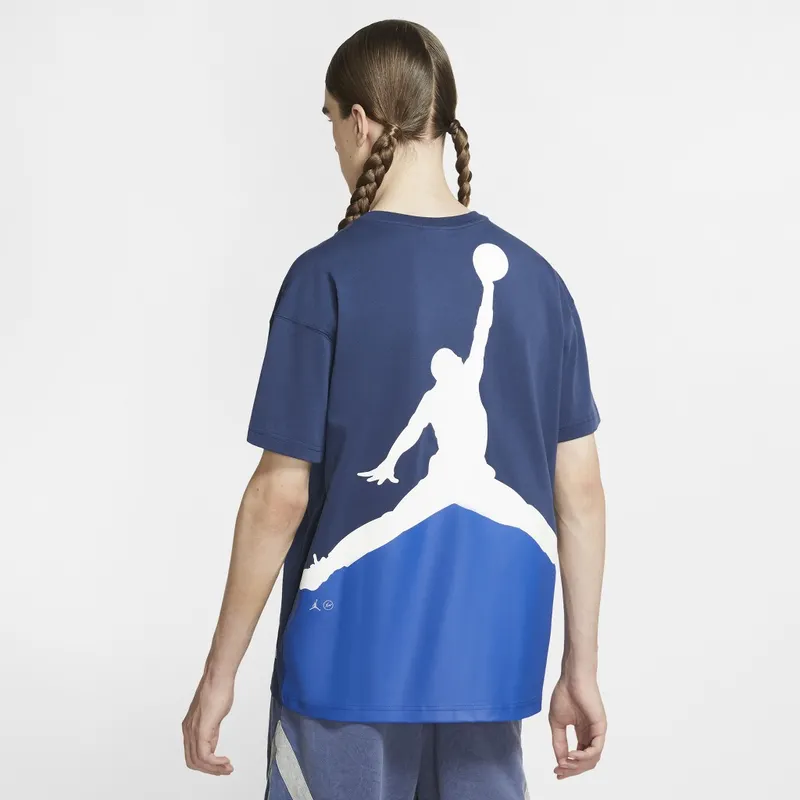 air-jordan-10 DA2985-414