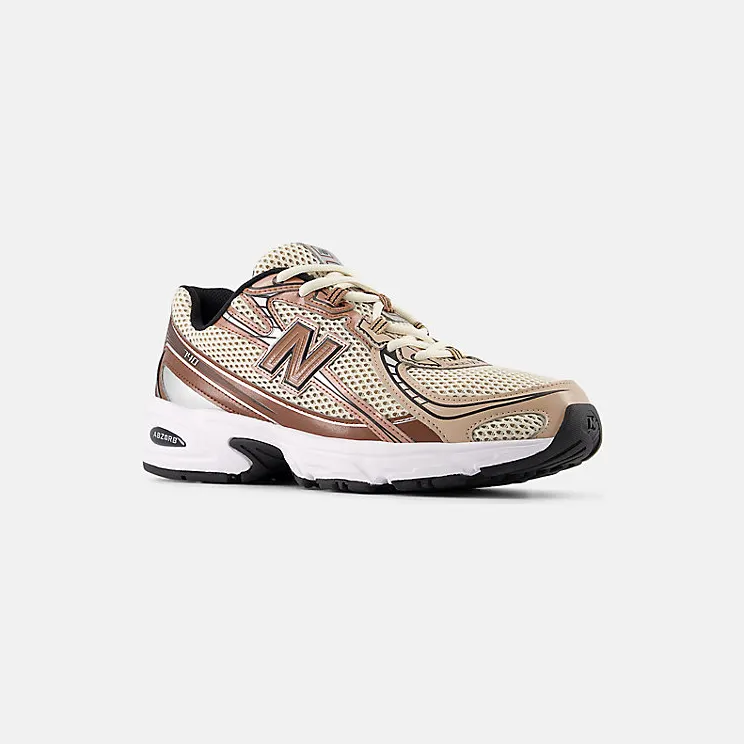 new-balance-740 U740BB2