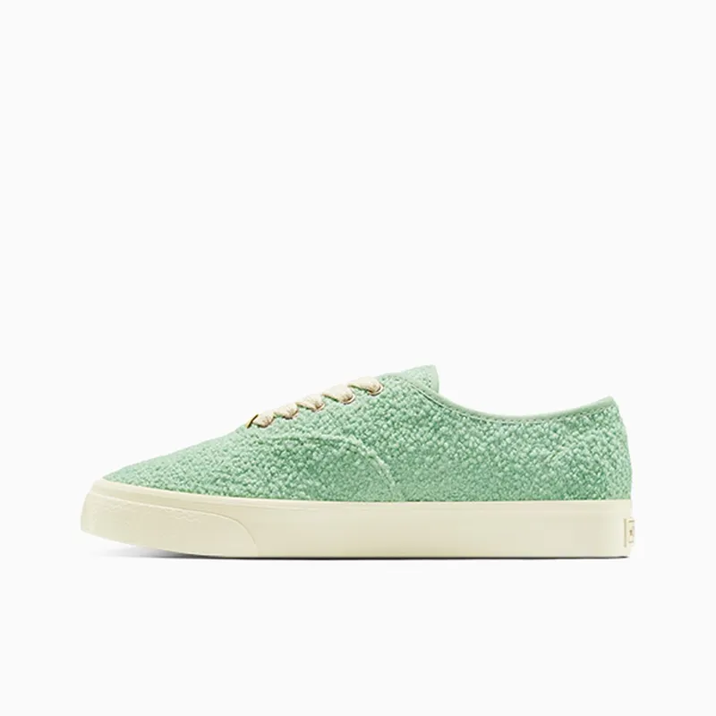 Converse Naut-1 GOLF le FLEUR* Tyler, The Creator Molten Reseda Afterglow (A16306C)