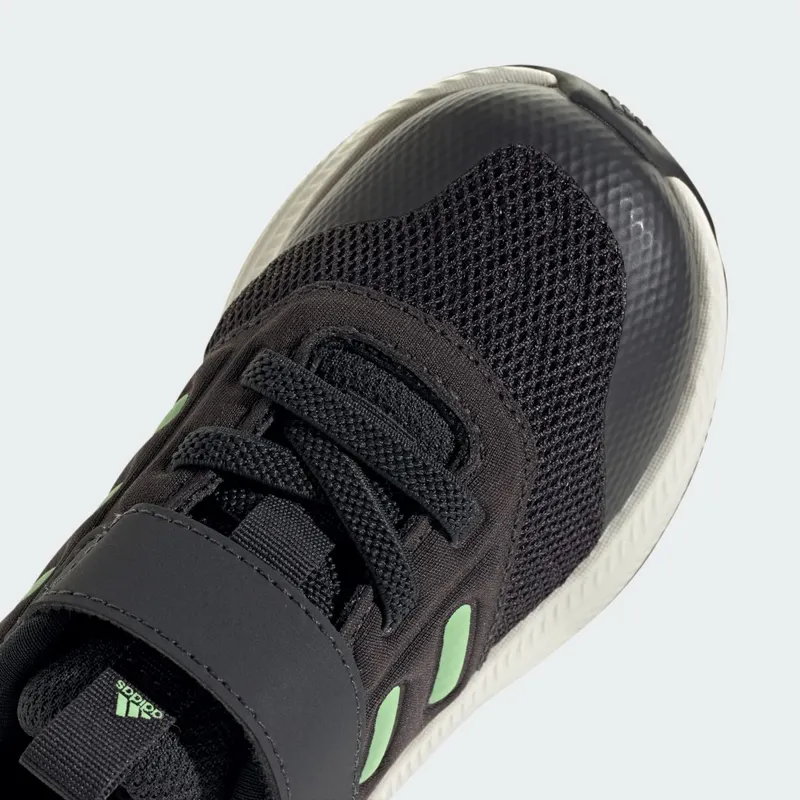 adidas X_PLRPHASE Carbon Green Spark Ivory (IG1522)