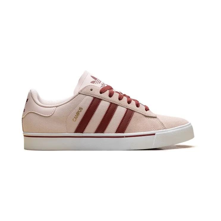 adidas-campus JQ0050