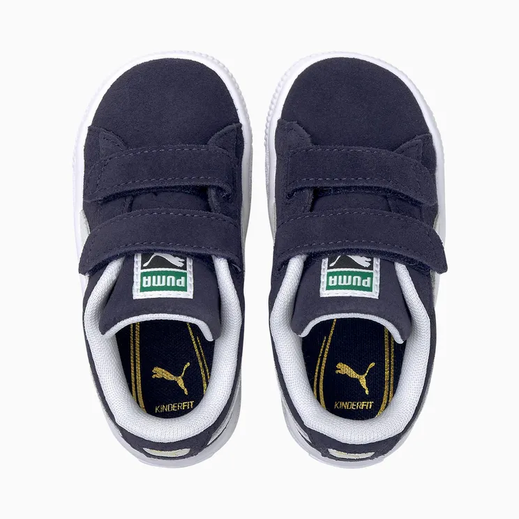 puma-suede 380564-03