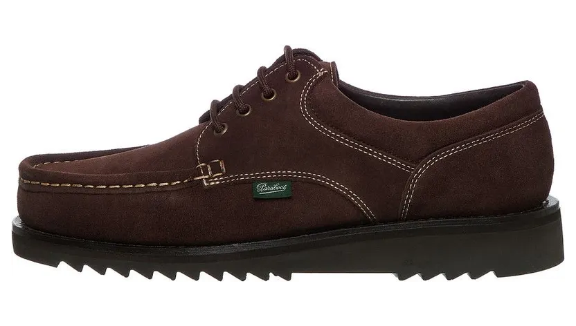 paraboot-sneaker 786438
