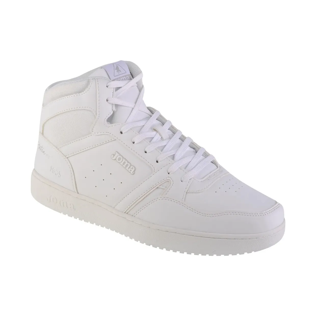 joma-sneaker CPLAMW2302