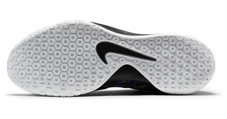 nike-hyperchase 705369-900