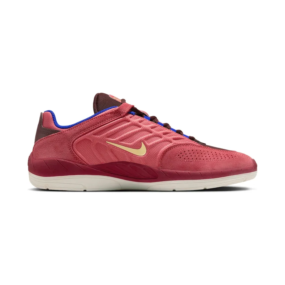 Nike SB Vertebrae Adobe Earth Noble Red Melon Tint (FZ4878-600)