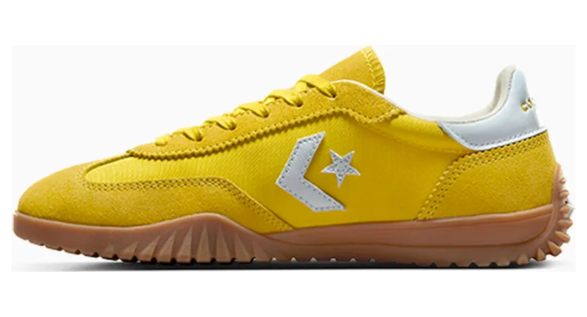 converse-run-star A10373C