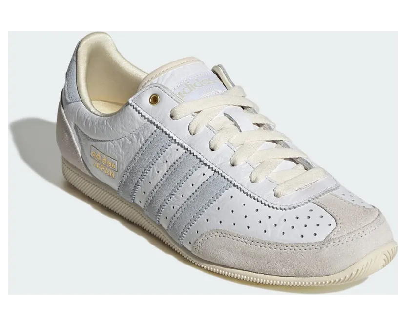 adidas-japan IH1619