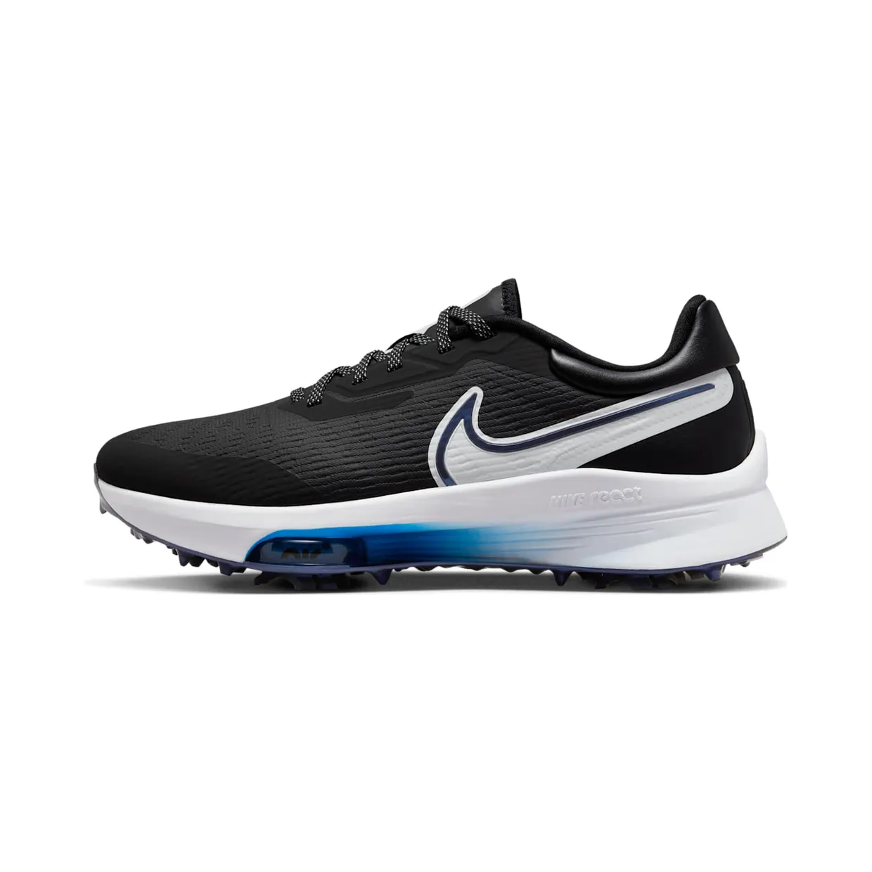 nike-air-zoom DC5221-014