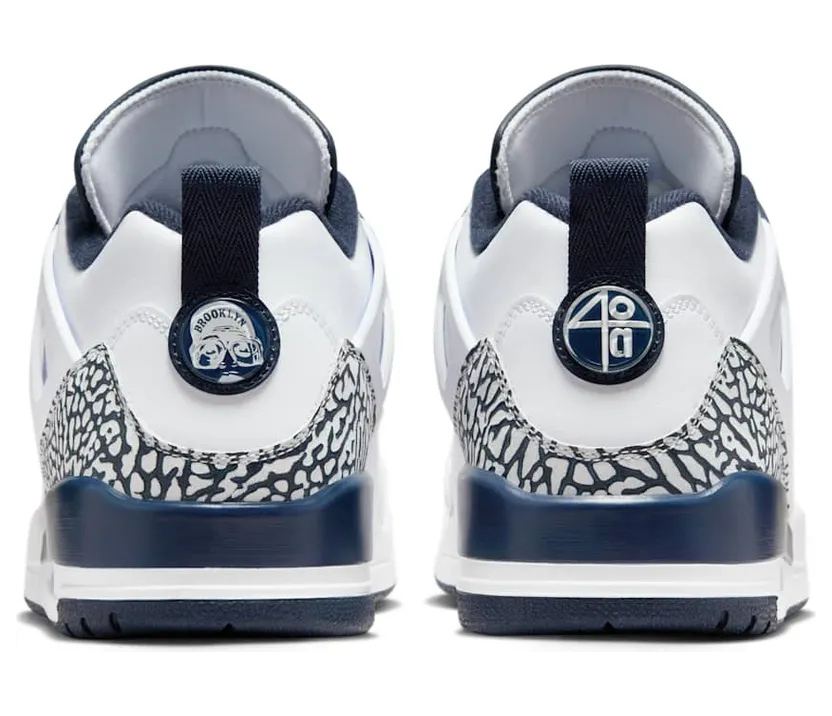 jordan-air-spizike FQ1759-104