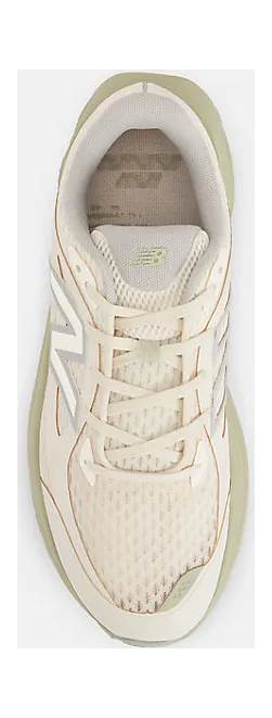 new-balance-fresh-foam-trainer UTRNWA