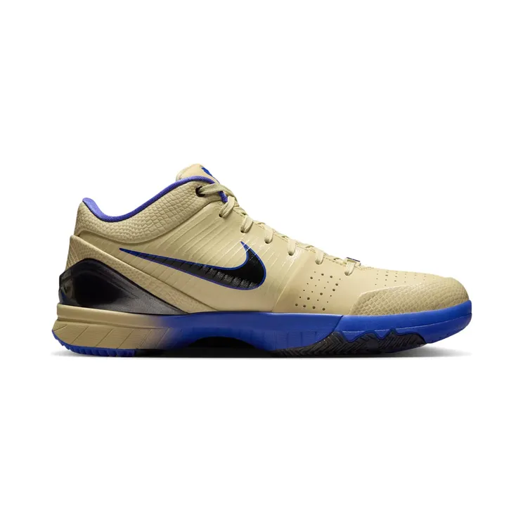 nike-kobe IM2532-701