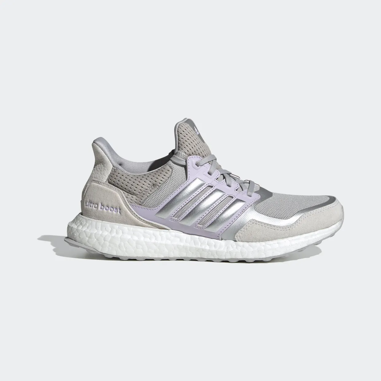 adidas-ultraboost FW8390