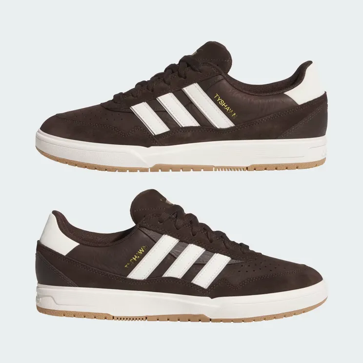 adidas-tyshawn HQ4735