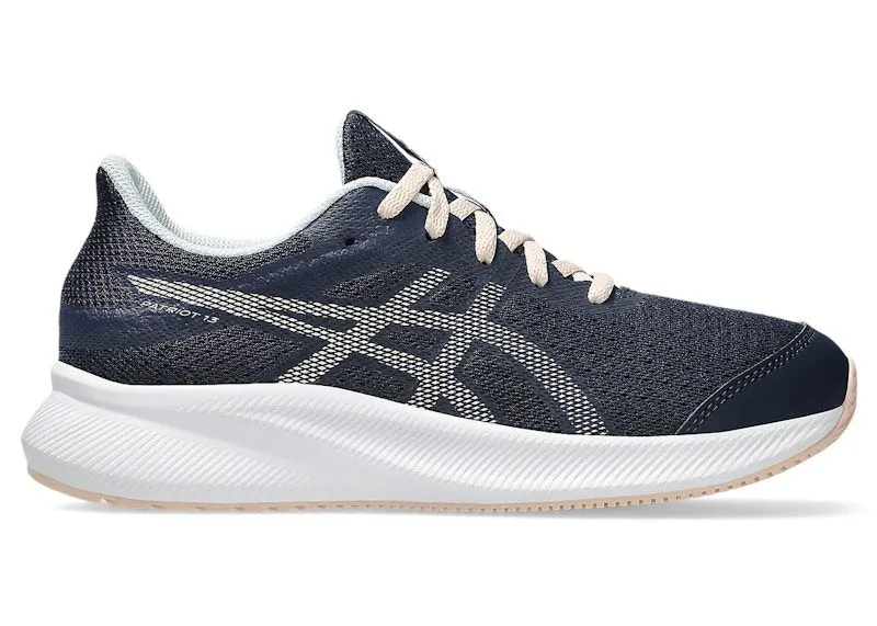 ASICS Patriot 13 Midnight Pearl Pink (1014A267-410)