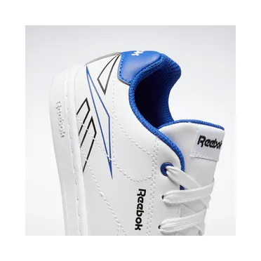 reebok-royal G58448