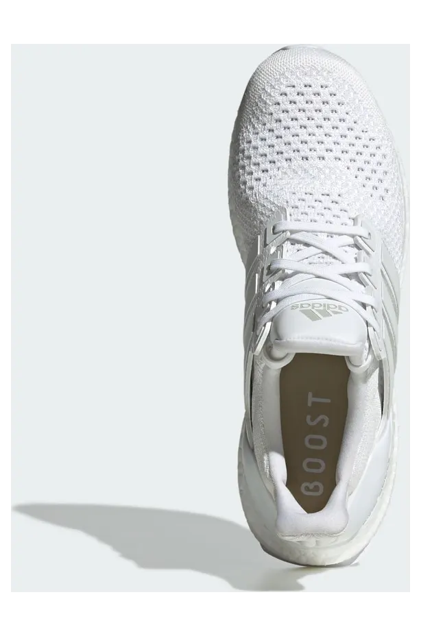 adidas-ultraboost JR6882