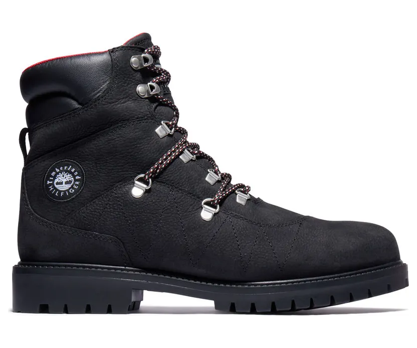 timberland-sneaker A5TAU001