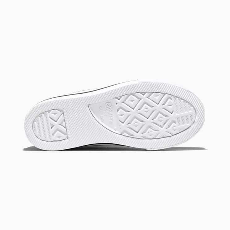 converse-chuck-taylor-all-star A01016C
