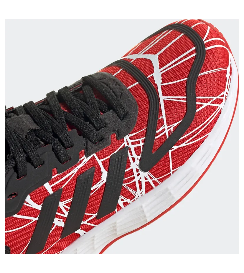adidas-duramo GY6627