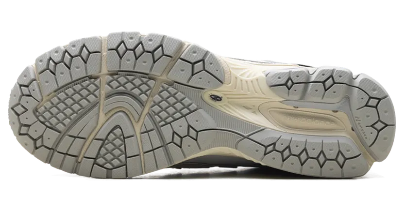 new-balance-1906 M1906RLZ