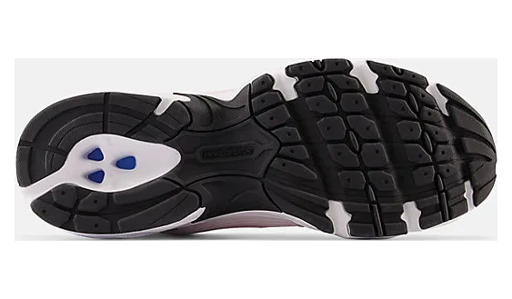new-balance-530 MR530CF