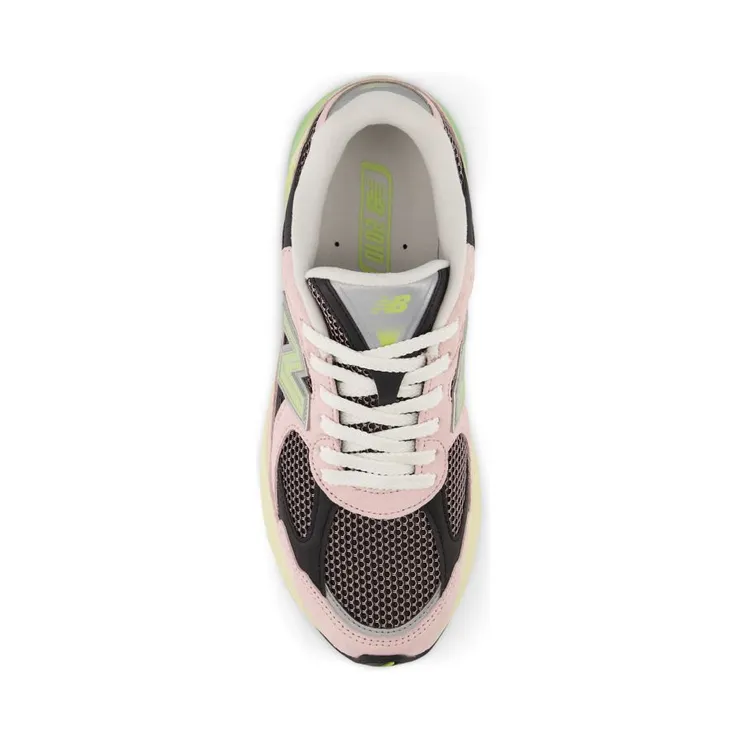 new-balance-2010 U20107YB