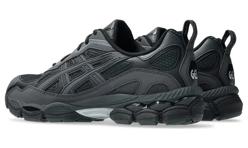 asics-gel-nyc 1203A735-001