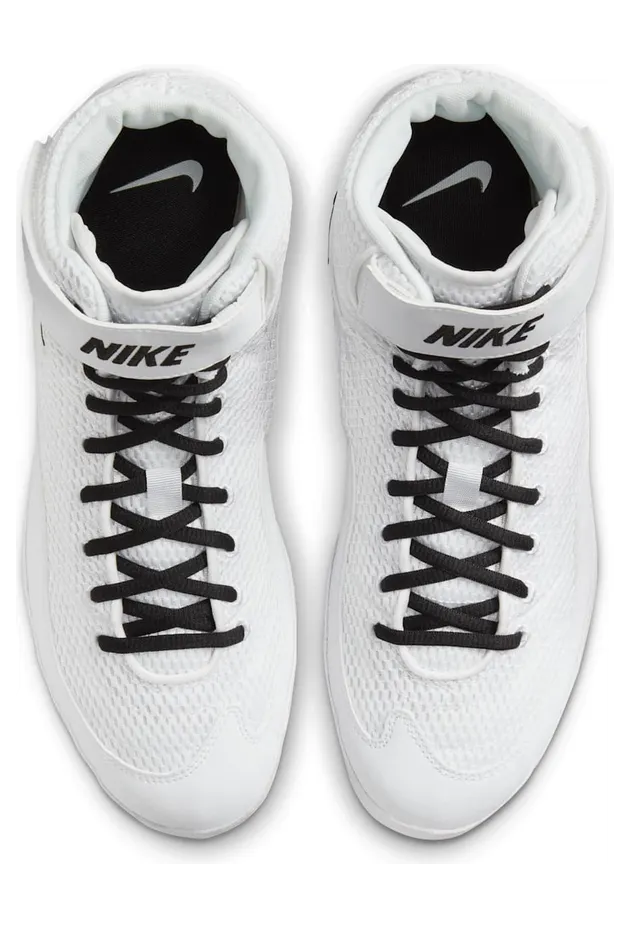 nike-inflict 325256-101