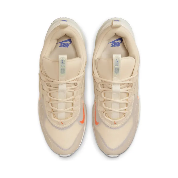 nike-spark DJ6945-200