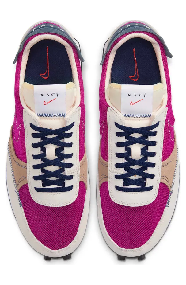 nike-daybreak CW7566-500