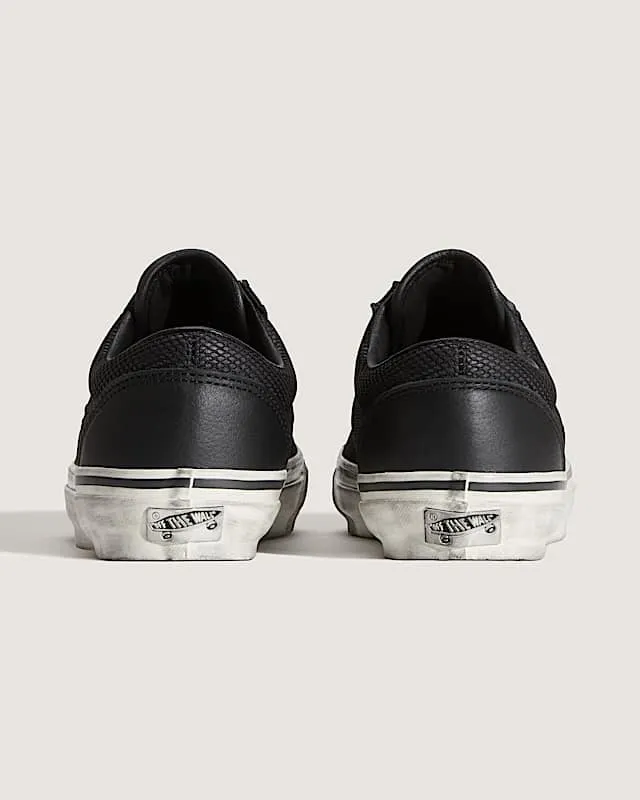 Vans Old Skool 36 (VN000D9RBM8)