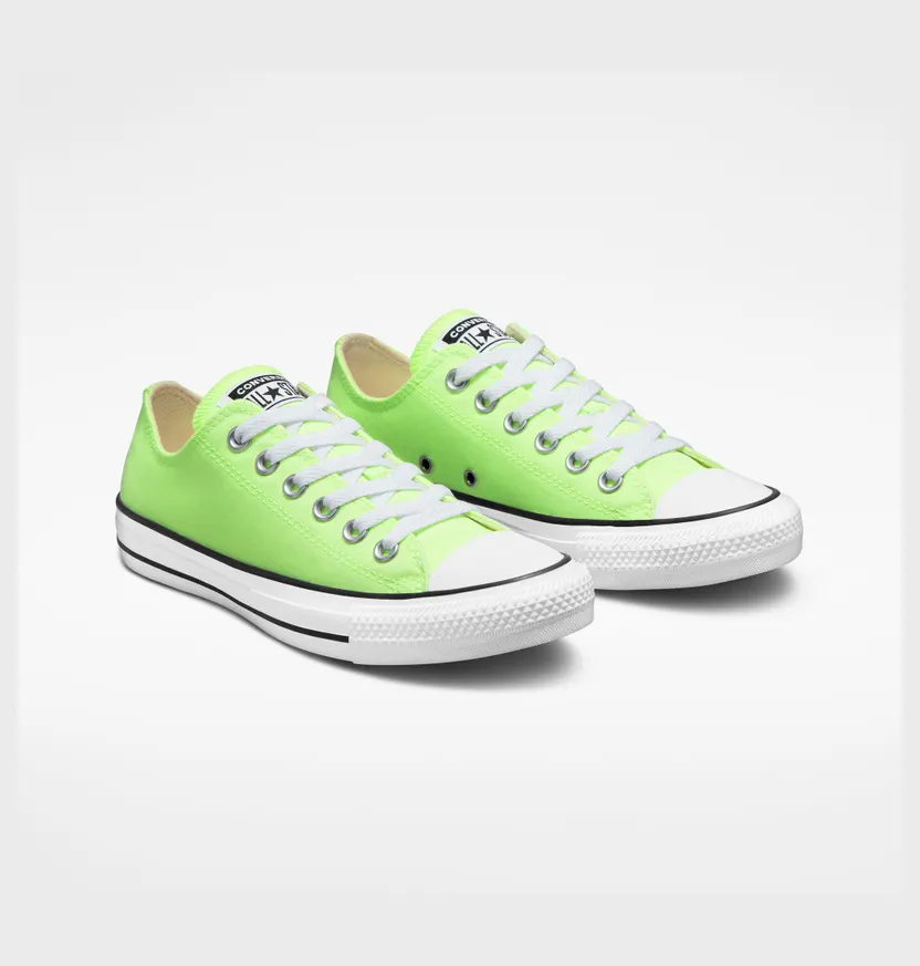 converse-chuck-taylor-all-star A03797C