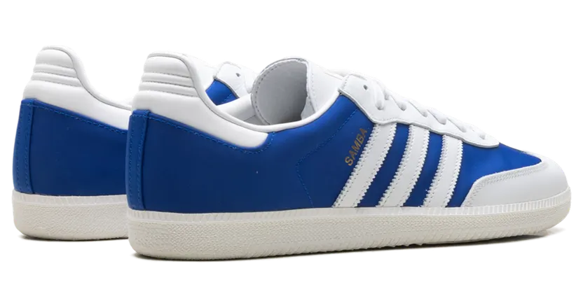 adidas-samba JI3203