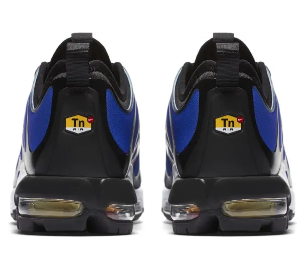 nike-air-max 898015-402