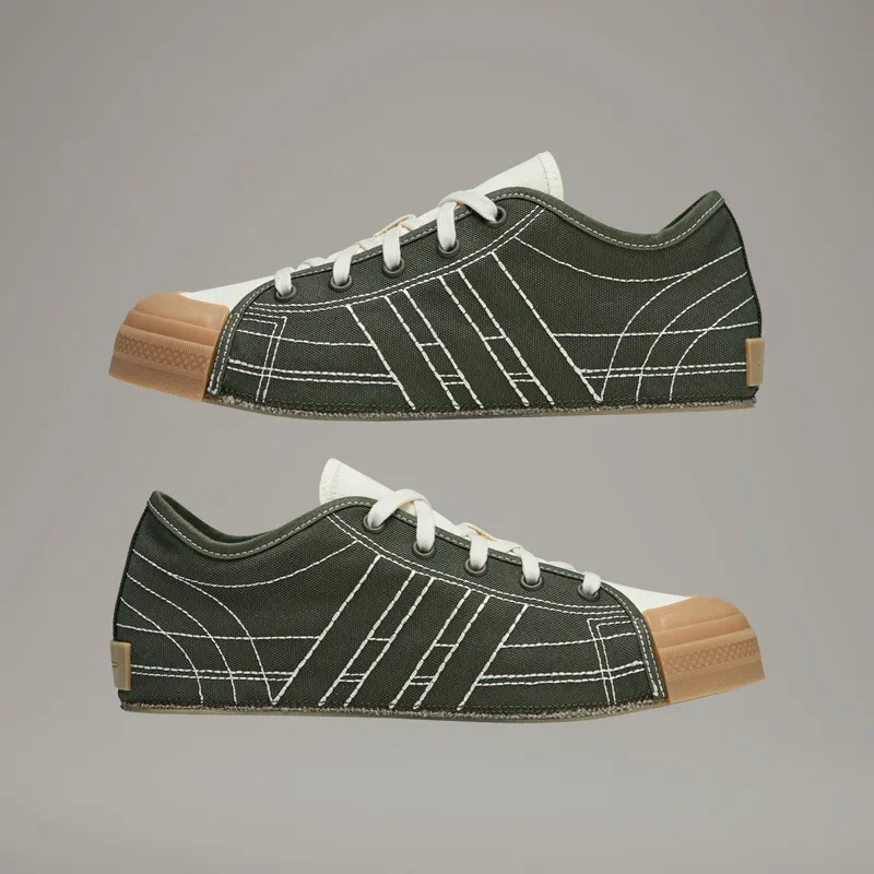 adidas-nizza-lo JH8920