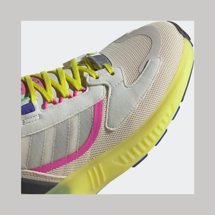 adidas-zx GV7704