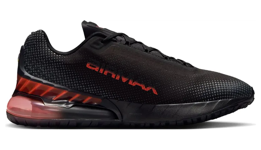 nike-air-max FZ5307-003