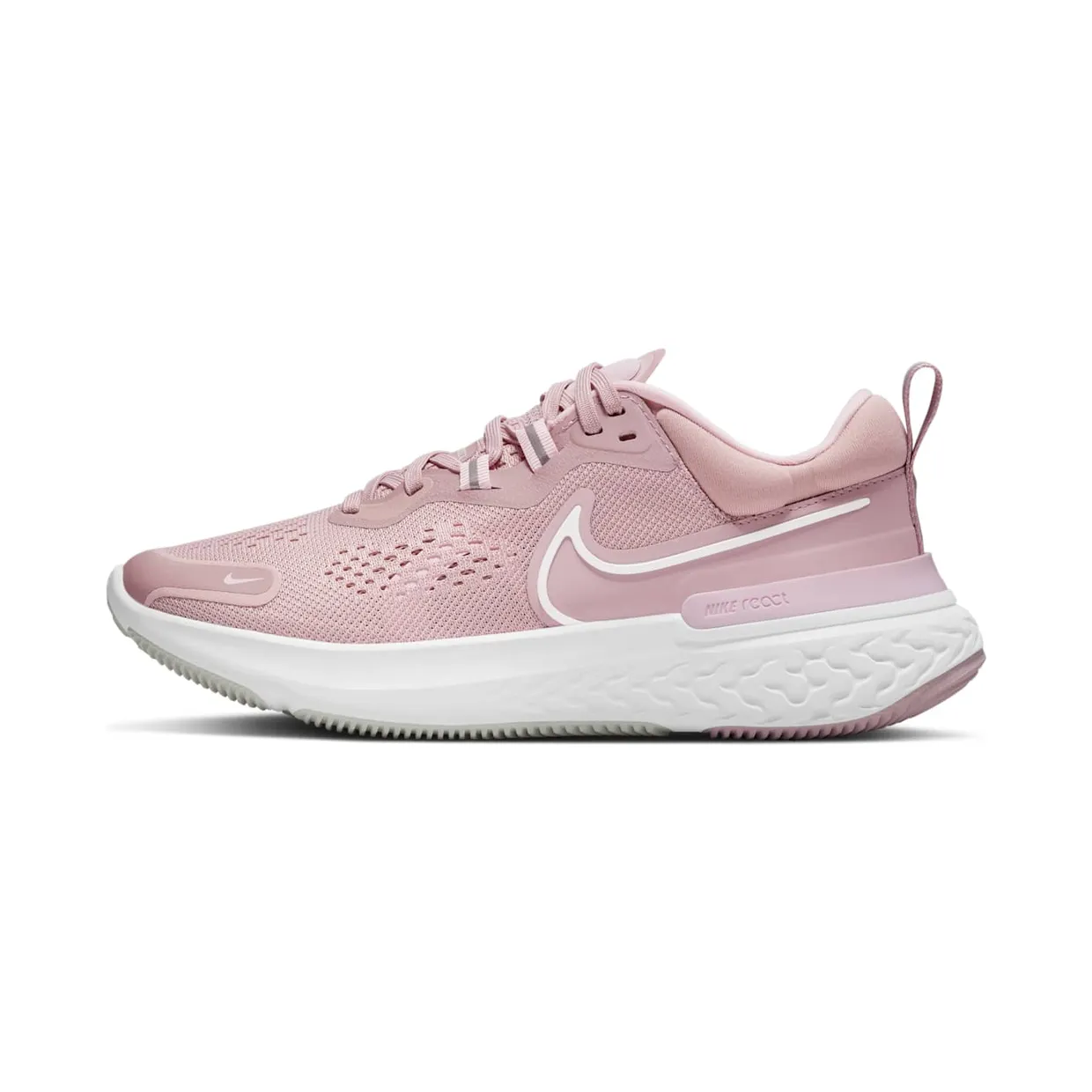 nike-react CW7136-500