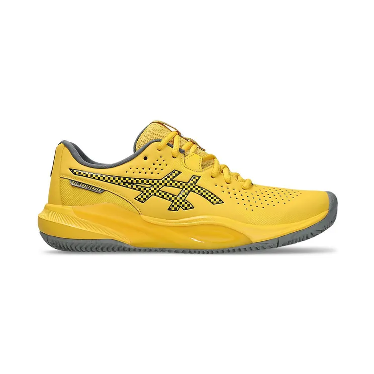 asics-gel-challenger 1041A572-750
