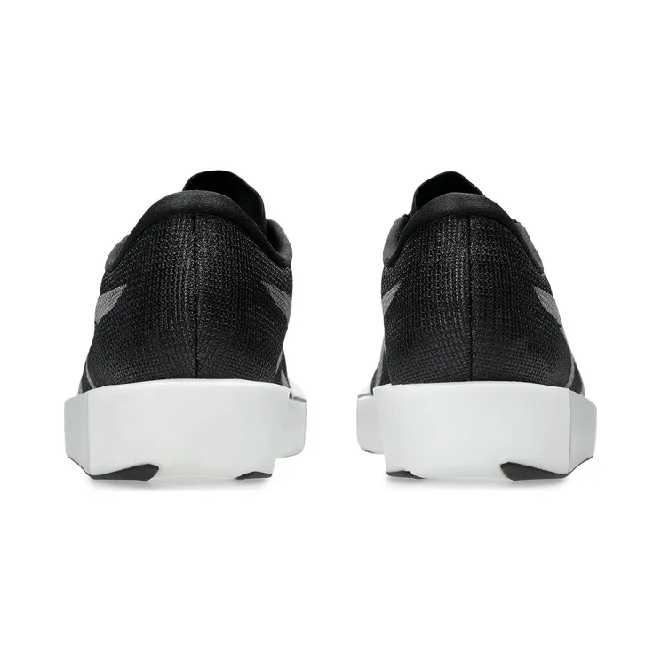 asics-sneaker 1013A202-001