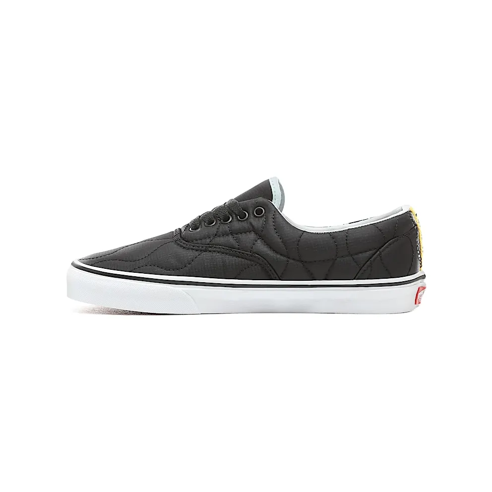 Vans Era Black