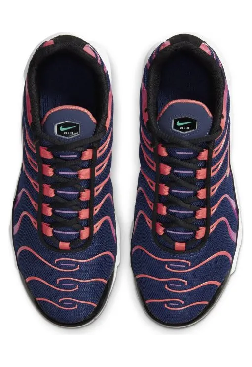 nike-air-max CD0609-402
