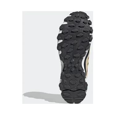 adidas-superturf GW3518