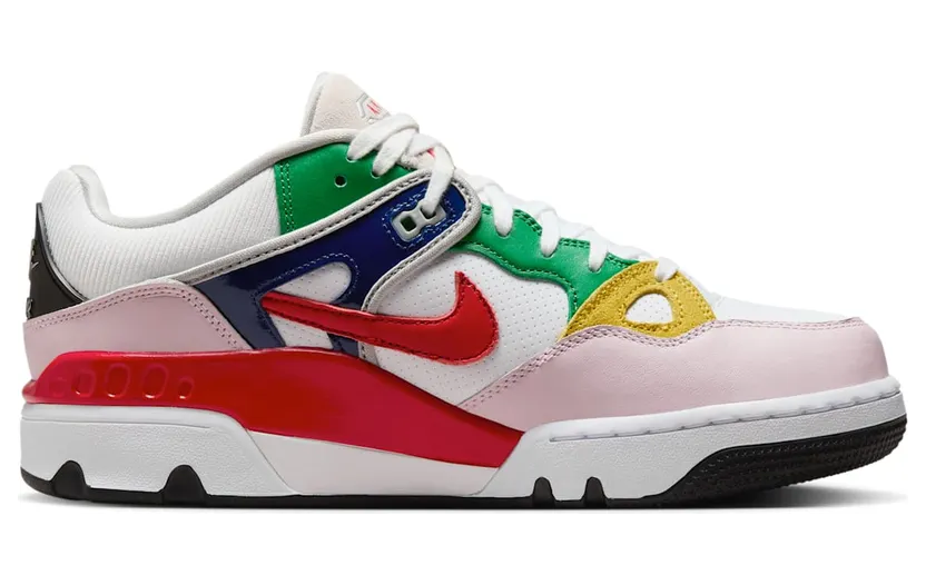 nike-air-force FQ7012-100